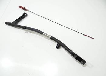 BAGNET MIARKA OLEJU BMW E60 E61 3.0D 7793309