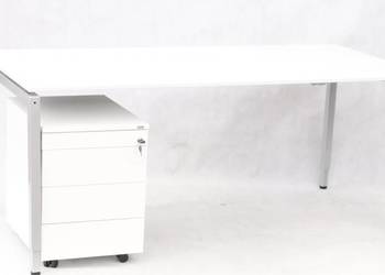 biurko VS 180/90 + organizer Mikomax