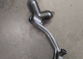 8W93-8A520-AC  krocciec TERMOSTATU RANGE ROVER SPORT jaguar xj 351