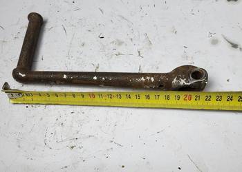 KOPKA MOTYCYKLOWA KOPNIAK BMW R35 EMW R35