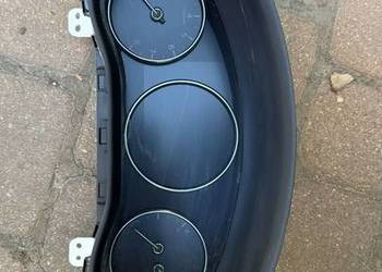 Mazda CX-30 CX30 USA Zegar Licznik VPJJVF-10849-AGH VPJJVF10849AGH