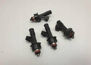 WTRYSKIWACZ Chevrolet Lacetti 1.8 16V _ WTRYSK