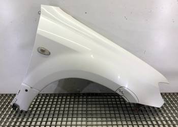 BŁOTNIK PRZÓD PRAWY MITSUBISHI OUTLANDER I SUV 01-08 OSŁONA