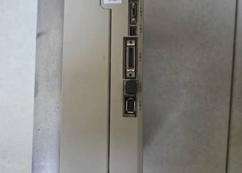 SGDV-120D11A Yaskawa Servopack