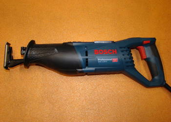 Piła szablasta BOSCH GSA 1100 E Ref. 0 601 64C 800