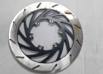 Tarcza hamulcowa Aprilia Pegaso 650 92-96 BMW F650 nowa oryginalna