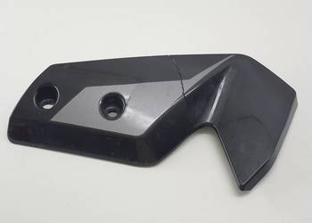 Blotnik Przod Boczek Nadkole Triumph Tiger 900 Gt Pro