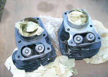 cylindry m72 nominał oryginał