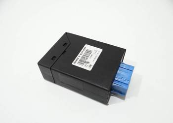 MODUŁ STEROWNIK ŚWIATEŁ BMW E60 E61 6934837