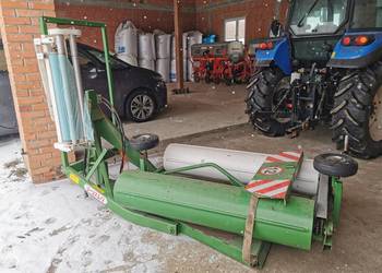 Owijarka Sipma Z-274/1