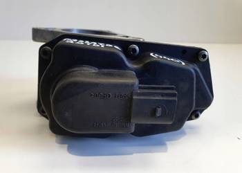 VW Passat B6 2.0 TDI ZAWÓR EGR 03L131501G