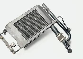 INTERCOOLER MITSHUBISHI MONTERO 1271005110