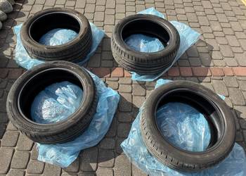 4szt. Hankook Ventus S1 Evo 3 225/45/17 94Y 2024r