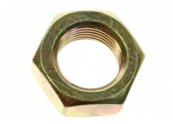 OEM Mercury Quicksilver 11-20739 Nakrętka