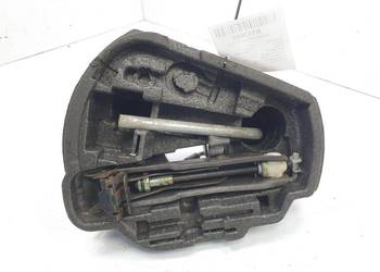 ZESTAW NAPRAWCZY KOŁA SKODA OCTAVIA I LIFT 1J0012115S