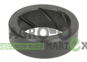 ACP0277730, 320-7356, 3497521, CA0045166, 0.900.2712.4 TULEJA AGCO