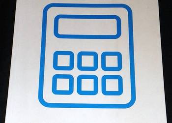 Matematyka. Repetytorium Matura. Podstawa - Piotr Darmas, Adam Makowski