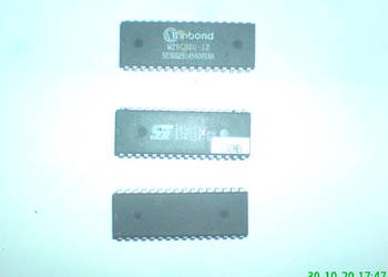 SST29EE010-150-4C-PH INTEGRATED CIRCUIT DIP-32 29EE010