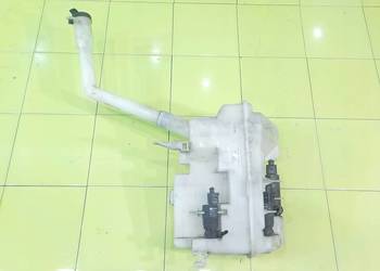 OPEL ANTARA LIFT 2.2 CDTI 12r 5D zbiorniczek spryskiwaczy 20777307