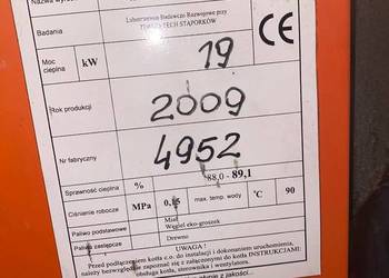 Na sprzedaż