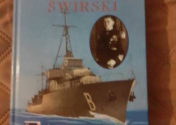 Admirał Świrski - Marcin Graczyk