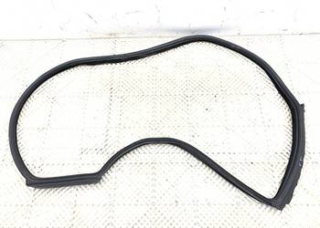 USZCZELKA DRZWI TYŁ LEWA BMW F07 Hatchback 09-17