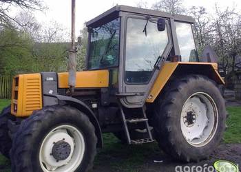 renault 75,14 85,14 95,14 tylko rs K;U;P;I;E