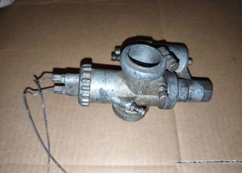 Gaźnik K28B IŻ49 IŻ56 Planeta