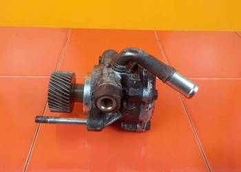 RANGER MAZDA BT-50 2.5 TDCI 09r 143KM WLAA pompa wspomagania