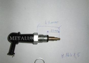 Szczotka TSN6 -TANIO! tel 601273528