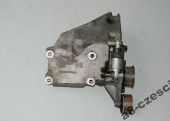 AUDI A8 D2 W12 LAPA UCHWYT SPREZARKI 07C260885G