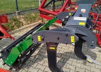 Głębosz Awemak Shorti GMR 3 ŁM