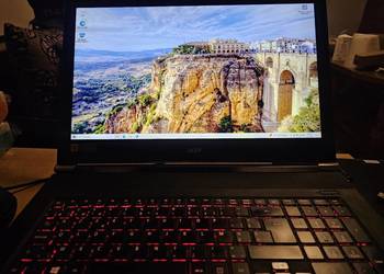 Acer Nitro gaming Acer Nitro gaming