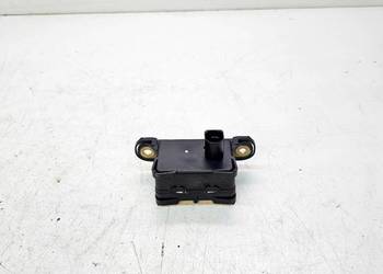 CZUJNIK MODUŁ SENSOR ESP AUDI A3 8P 1K0907652C