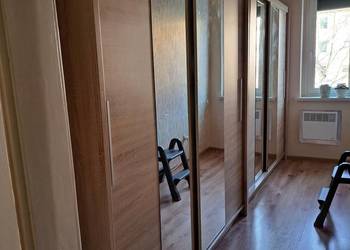 Okazja Dwie szafy w cenie jednej