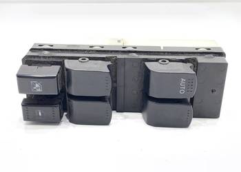 PRZEŁĄCZNIK SZYB SUZUKI SWIFT III Hatchback WŁĄCZNIK