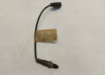 VOLVO XC90 II B5 Sonda Lambda 31319385 VOLVO XC90 II B5 Sonda Lambda 31319385