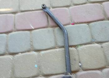 Wahacz Simson Sr 50 skuter ddr