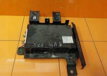 SANTA FE III SORENTO 2.2 CRDI 14r 197KM D4HB wzmacniacz 963702W000