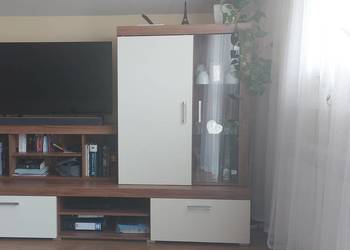 Zestaw mebli
