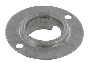 Prowadnica zaworów 18522ZE1000