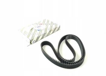 PASEK ROZRZĄDU FIAT COUPE 1.8 1994-2000 ORYGINAŁ