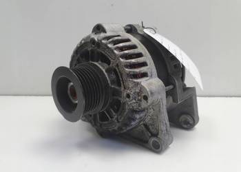 Opel Astra IV J 1.6 16V ALTERNATOR