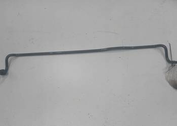 DRĄŻEK STABILIZATOR TYŁ MERCEDES SLK R171 W171