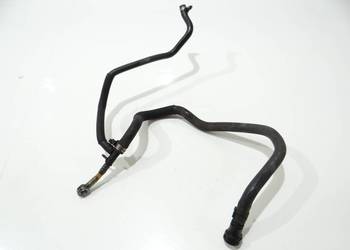 PRZEWÓD WĄŻ PALIWA BMW E90 E91 204D4 7797293 (4570964) PRZEWÓD WĄŻ PALIWA BMW E90 E91 204D4 7797293 (4570964)