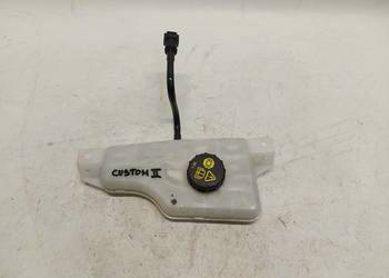 Transit Custom II 2024 zbiornik zbiorniczek płynu hamulcowego pz31-2c246-db