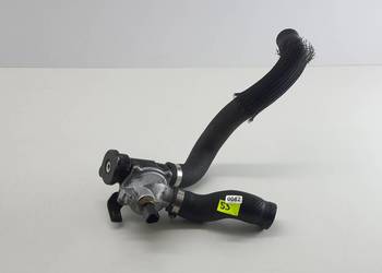 KAWASAKI Z-750 S 05-07 WLEW KOREK WLEWU TERMOSTAT CZUJNIK WAZ