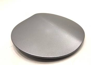 KLAPKA WLEWU PALIWA PEUGEOT 2008 I Crossover POKRYWA WLEWU, ZBIORNIKA