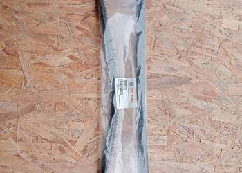 pasek klimatyzacji Deutz-Fahr Agrotron X R8 Diamond 04455177