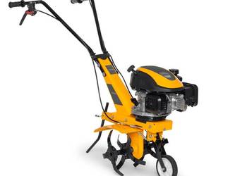 Glebogryzarka spalinowa Stiga SRC 36 V